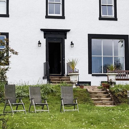 Pennygate Lodge Craignure  Zewnętrze zdjęcie