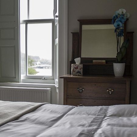 Pennygate Lodge Craignure  Zewnętrze zdjęcie