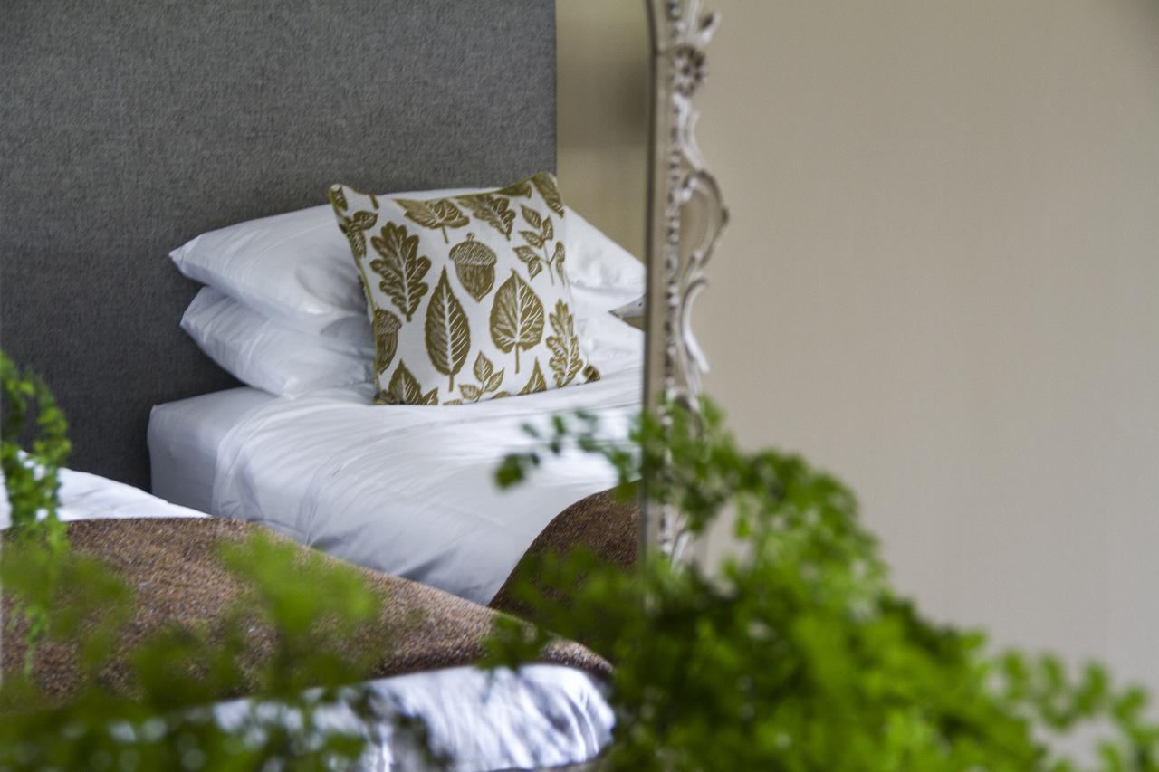 Pennygate Lodge Craignure  Zewnętrze zdjęcie