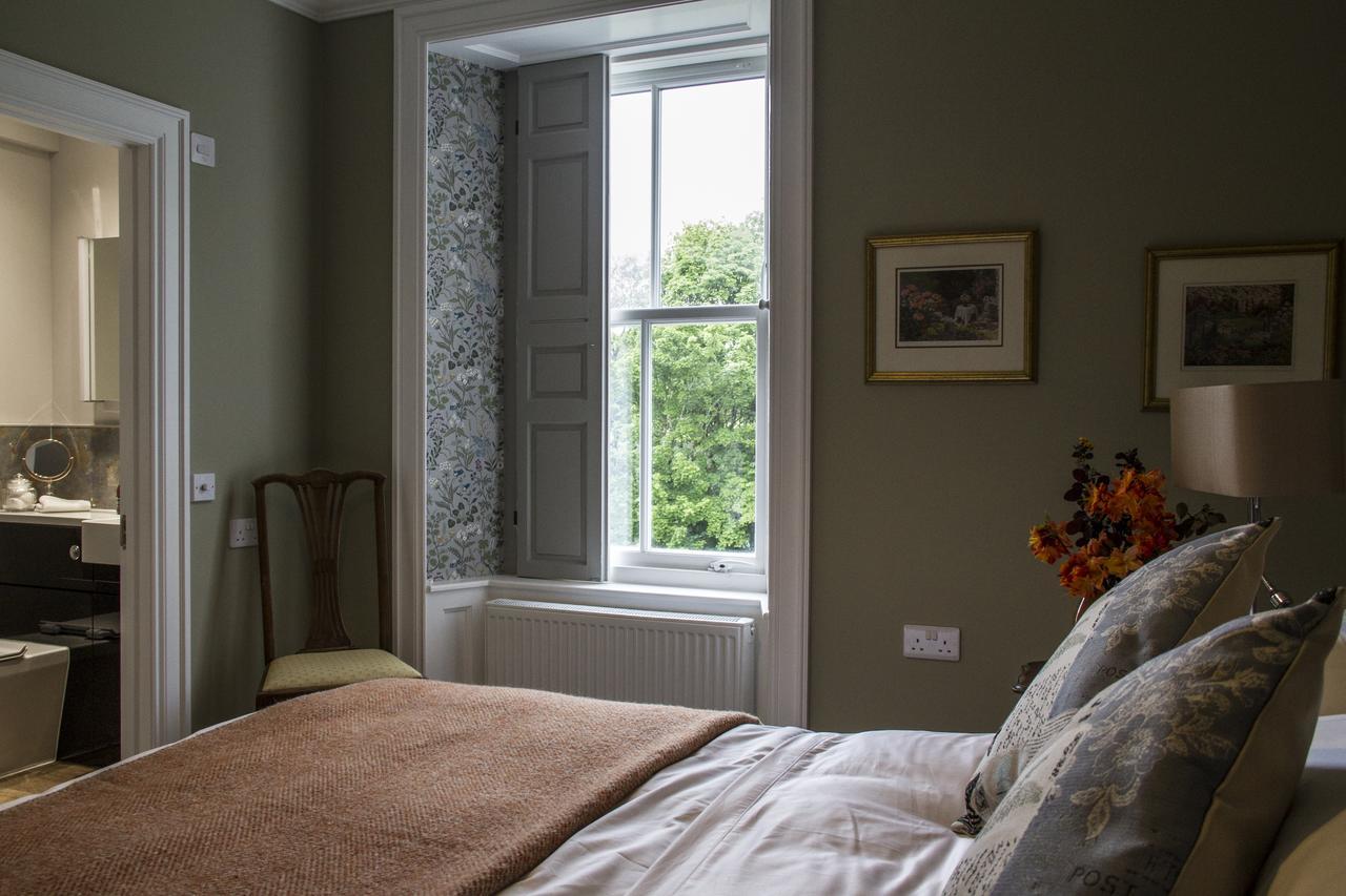 Pennygate Lodge Craignure  Zewnętrze zdjęcie